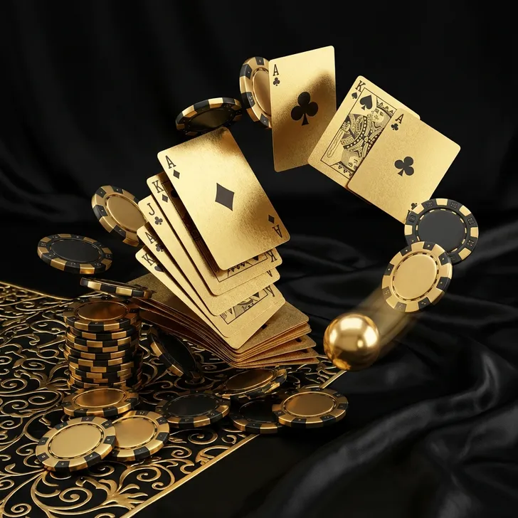 Jasminbet ios uygulama giriş adresi