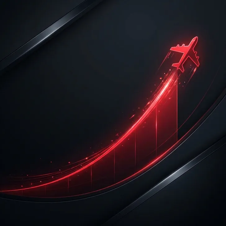 Jasminbet neden sürekli adres değiştiriyorlar