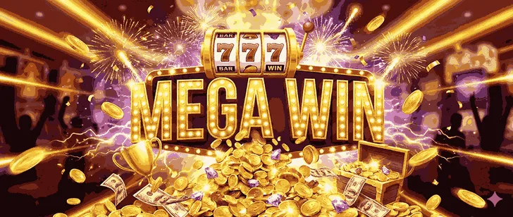 Jasminbet casino turnuvası sıralaması gör