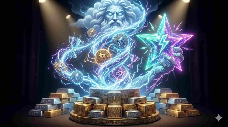 Jasminbet bonus çevrim şartları nelerdir