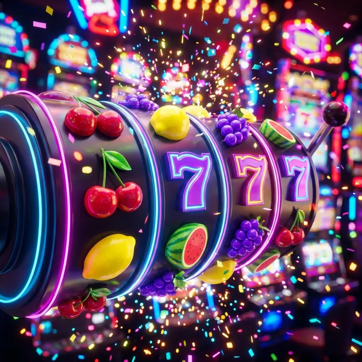 Jasminbet crazy time taktikleri ve saatleri